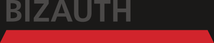 BIZAUTH