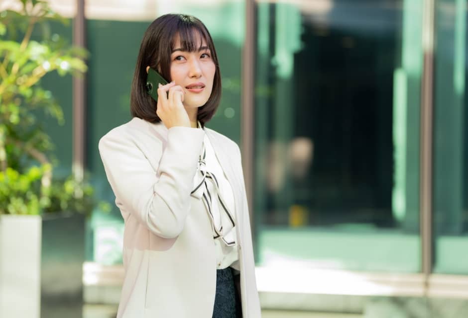 E.Tさん