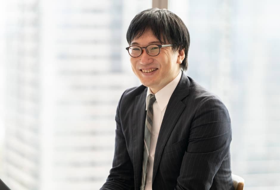K.Yさん