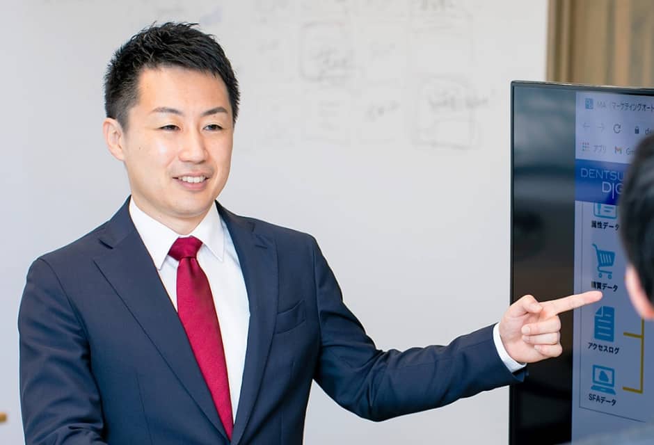 Y.Yさん